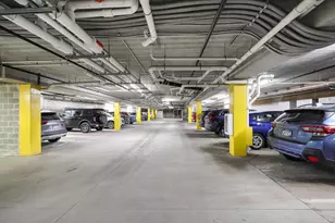 7070 153rd St W, Apple Valley, MN 55124 - Photo 35