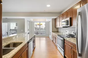 7070 153rd St W, Apple Valley, MN 55124 - Photo 13