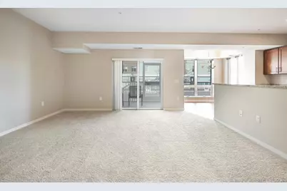 7070 153rd Street W #103, Apple Valley, MN 55124 - Photo 25