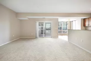 7070 153rd St W, Apple Valley, MN 55124 - Photo 25