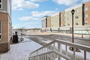 7070 153rd St W, Apple Valley, MN 55124 - Photo 35