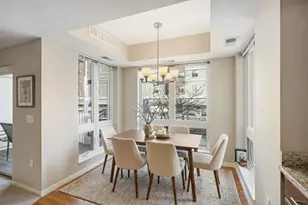 7070 153rd St W, Apple Valley, MN 55124 - Photo 17