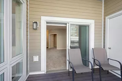 7070 153rd Street W #103, Apple Valley, MN 55124 - Photo 33