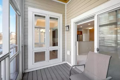 7070 153rd Street W #103, Apple Valley, MN 55124 - Photo 31