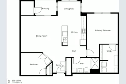 7070 153rd Street W #103, Apple Valley, MN 55124 - Photo 11