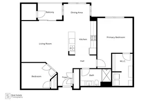 7070 153rd St W, Apple Valley, MN 55124 - Photo 11