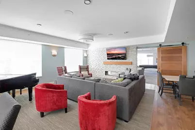 7070 153rd Street W #103, Apple Valley, MN 55124 - Photo 7