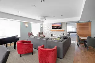 7070 153rd St W, Apple Valley, MN 55124 - Photo 7