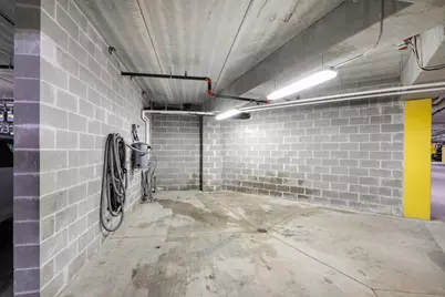 7070 153rd Street W #103, Apple Valley, MN 55124 - Photo 37