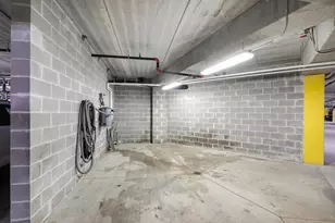 7070 153rd St W, Apple Valley, MN 55124 - Photo 37