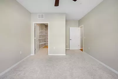 7070 153rd Street W #103, Apple Valley, MN 55124 - Photo 27