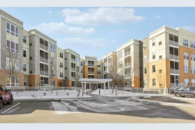 7070 153rd Street W #103, Apple Valley, MN 55124 - Photo 1