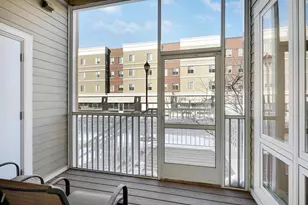 7070 153rd St W, Apple Valley, MN 55124 - Photo 33