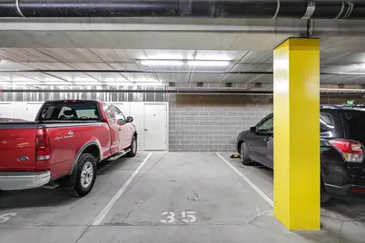 7070 153rd Street W #103, Apple Valley, MN 55124 - Photo 37