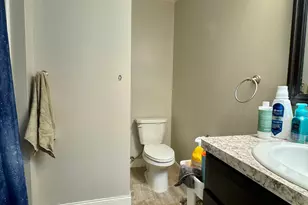 2008 Whiting Rd NW, Bemidji, MN 56601 - Photo 13
