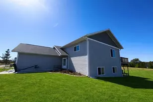 2008 Whiting Rd NW, Bemidji, MN 56601 - Photo 3