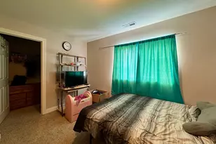 2008 Whiting Rd NW, Bemidji, MN 56601 - Photo 15