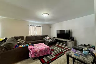 2008 Whiting Rd NW, Bemidji, MN 56601 - Photo 9