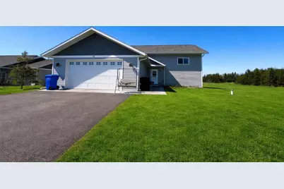 2008 Whiting Road NW #6, Bemidji, MN 56601 - Photo 1