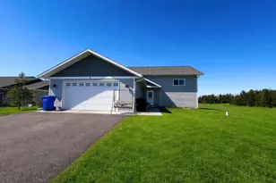 2008 Whiting Rd NW, Bemidji, MN 56601 - Photo 1