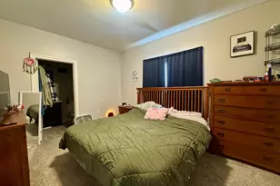 2008 Whiting Rd NW, Bemidji, MN 56601 - Photo 5