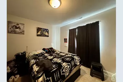 2008 Whiting Road NW #6, Bemidji, MN 56601 - Photo 11