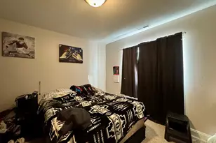 2008 Whiting Rd NW, Bemidji, MN 56601 - Photo 11