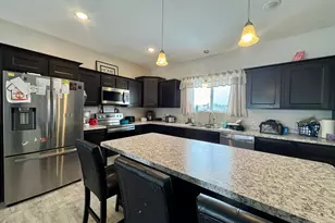 2008 Whiting Rd NW, Bemidji, MN 56601 - Photo 5