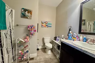 2008 Whiting Rd NW, Bemidji, MN 56601 - Photo 7