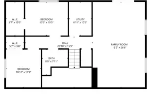 2008 Whiting Rd NW, Bemidji, MN 56601 - Photo 13