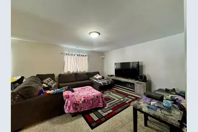 2008 Whiting Road NW #6, Bemidji, MN 56601 - Photo 9