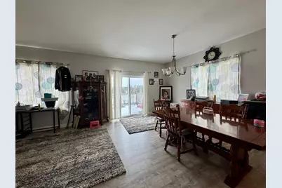 2008 Whiting Road NW #6, Bemidji, MN 56601 - Photo 3