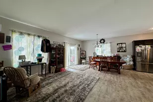 2008 Whiting Rd NW, Bemidji, MN 56601 - Photo 7