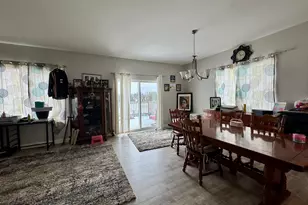 2008 Whiting Rd NW, Bemidji, MN 56601 - Photo 3