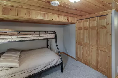 26905 Pelican Beach Road, Merrifield, MN 56465 - Photo 27