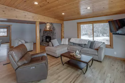 26905 Pelican Beach Road, Merrifield, MN 56465 - Photo 13