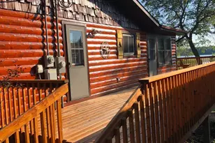 26905 Pelican Beach Rd, Merrifield, MN 56465 - Photo 47