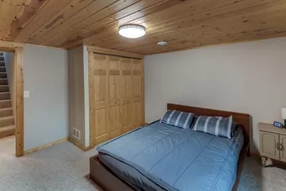 26905 Pelican Beach Road, Merrifield, MN 56465 - Photo 29