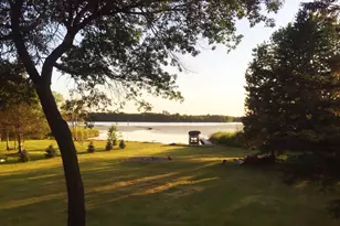 26905 Pelican Beach Rd, Merrifield, MN 56465 - Photo 1