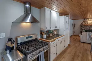 26905 Pelican Beach Rd, Merrifield, MN 56465 - Photo 11