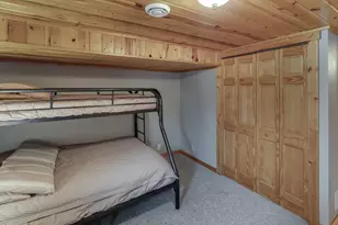 26905 Pelican Beach Rd, Merrifield, MN 56465 - Photo 27