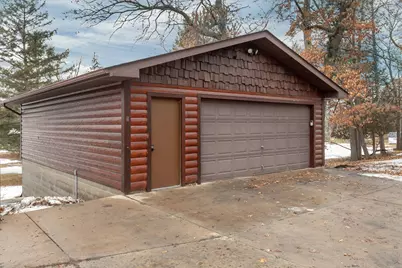 26905 Pelican Beach Road, Merrifield, MN 56465 - Photo 35