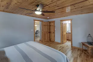 26905 Pelican Beach Rd, Merrifield, MN 56465 - Photo 17