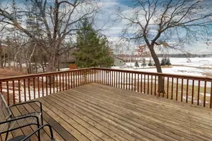 26905 Pelican Beach Rd, Merrifield, MN 56465 - Photo 33