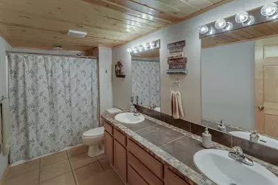 26905 Pelican Beach Road, Merrifield, MN 56465 - Photo 25