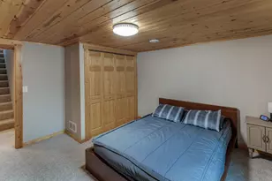 26905 Pelican Beach Rd, Merrifield, MN 56465 - Photo 29