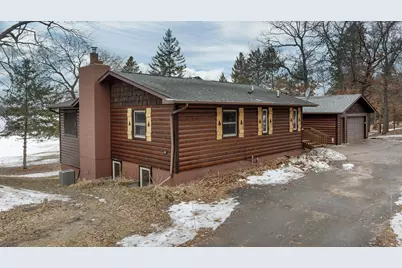 26905 Pelican Beach Road, Merrifield, MN 56465 - Photo 37