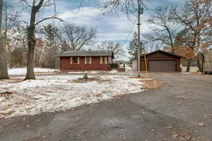 26905 Pelican Beach Rd, Merrifield, MN 56465 - Photo 3