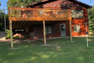 26905 Pelican Beach Rd, Merrifield, MN 56465 - Photo 5