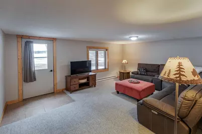 26905 Pelican Beach Road, Merrifield, MN 56465 - Photo 21